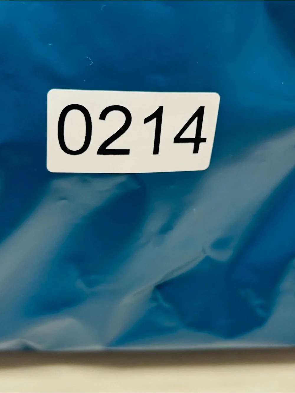 Quince includes 48x84